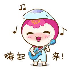 青白江出发！这些境外旅游目的地，便利又安逸！