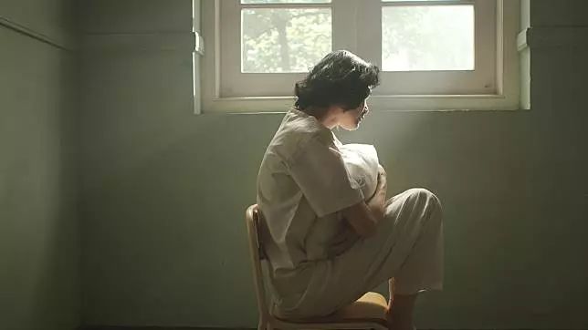 hbo最新恐怖电影,亚洲怪谈吓人