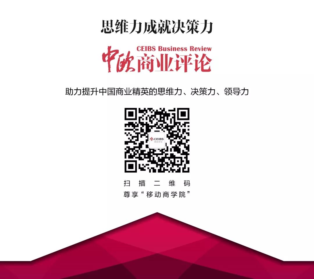 人到中年求稳求顺,人到中年不惑之年感悟