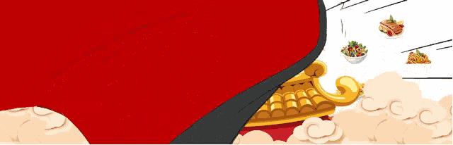 拯救帝都奶茶控！这本「奶茶珍藏笔记」拿走不谢！