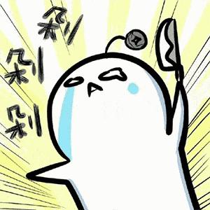 注意，本文为贵妇专属的双十一清单！一年一次的机会就在今天开始啦！