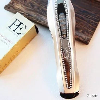 注意，本文为贵妇专属的双十一清单！一年一次的机会就在今天开始啦！