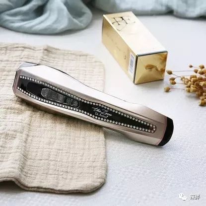 注意，本文为贵妇专属的双十一清单！一年一次的机会就在今天开始啦！