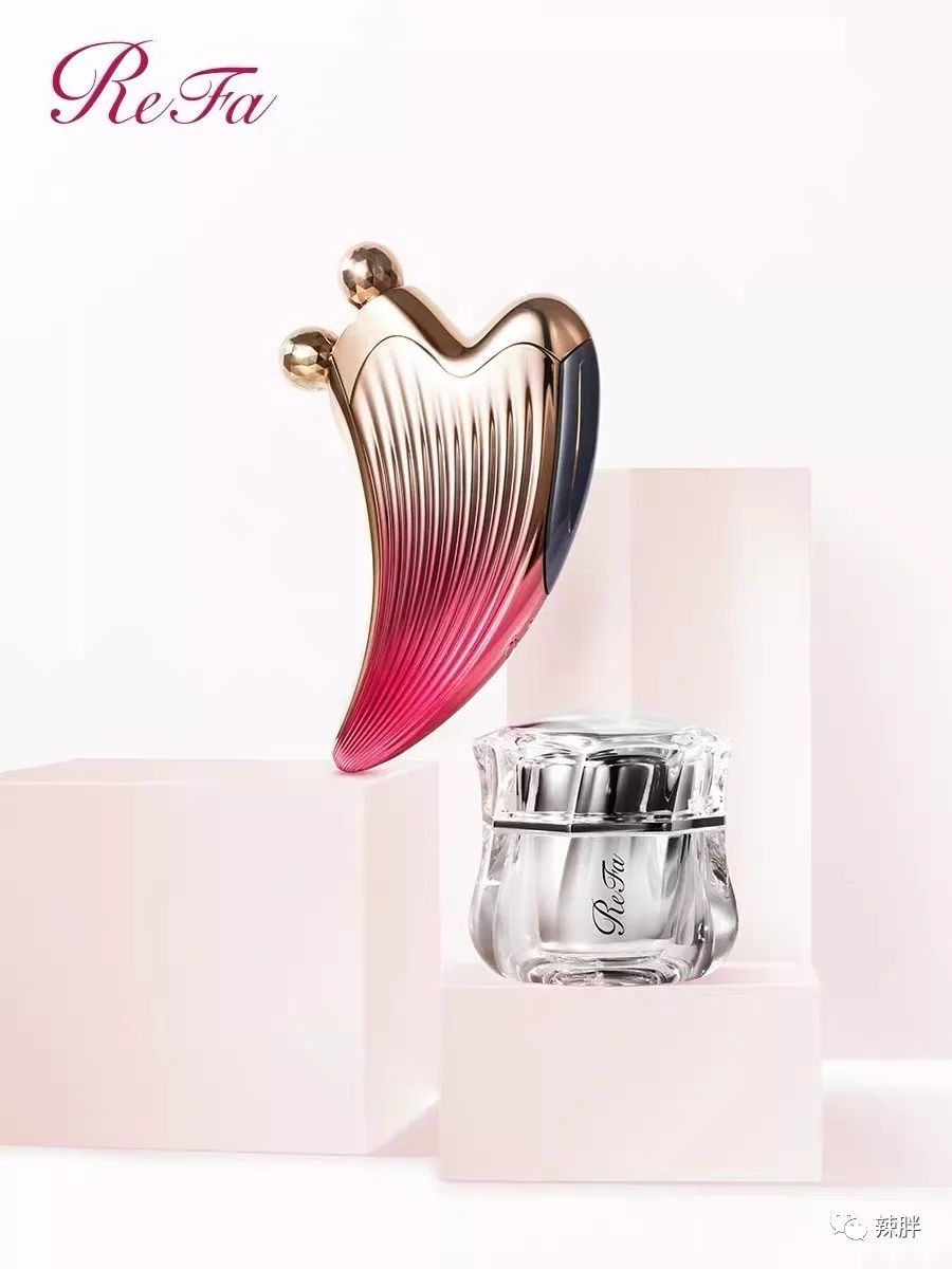 注意，本文为贵妇专属的双十一清单！一年一次的机会就在今天开始啦！