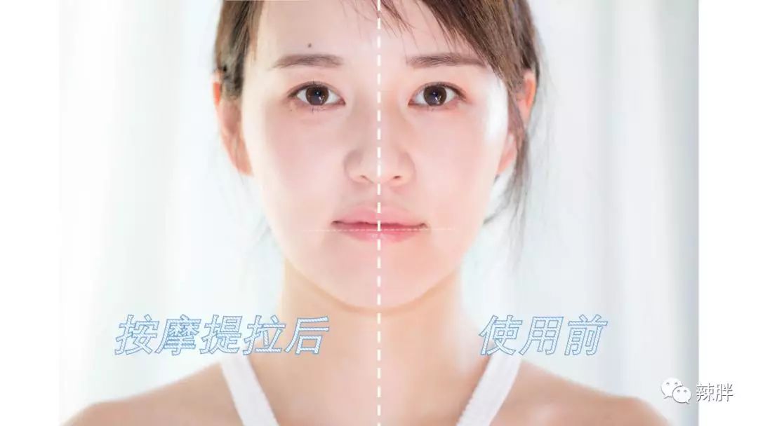 注意，本文为贵妇专属的双十一清单！一年一次的机会就在今天开始啦！