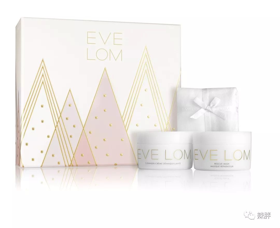 注意，本文为贵妇专属的双十一清单！一年一次的机会就在今天开始啦！