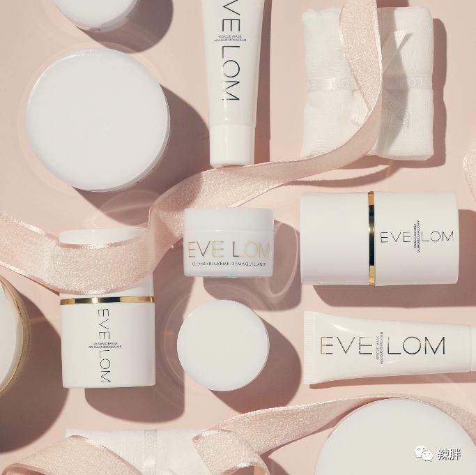 注意，本文为贵妇专属的双十一清单！一年一次的机会就在今天开始啦！