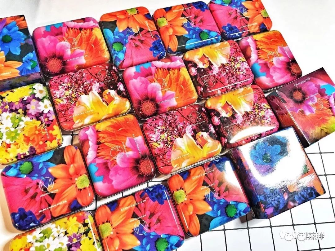 注意，本文为贵妇专属的双十一清单！一年一次的机会就在今天开始啦！