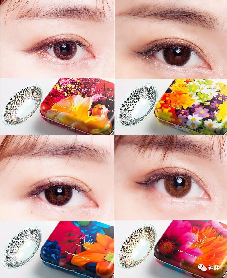 注意，本文为贵妇专属的双十一清单！一年一次的机会就在今天开始啦！