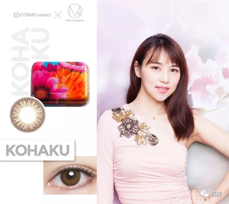 注意，本文为贵妇专属的双十一清单！一年一次的机会就在今天开始啦！