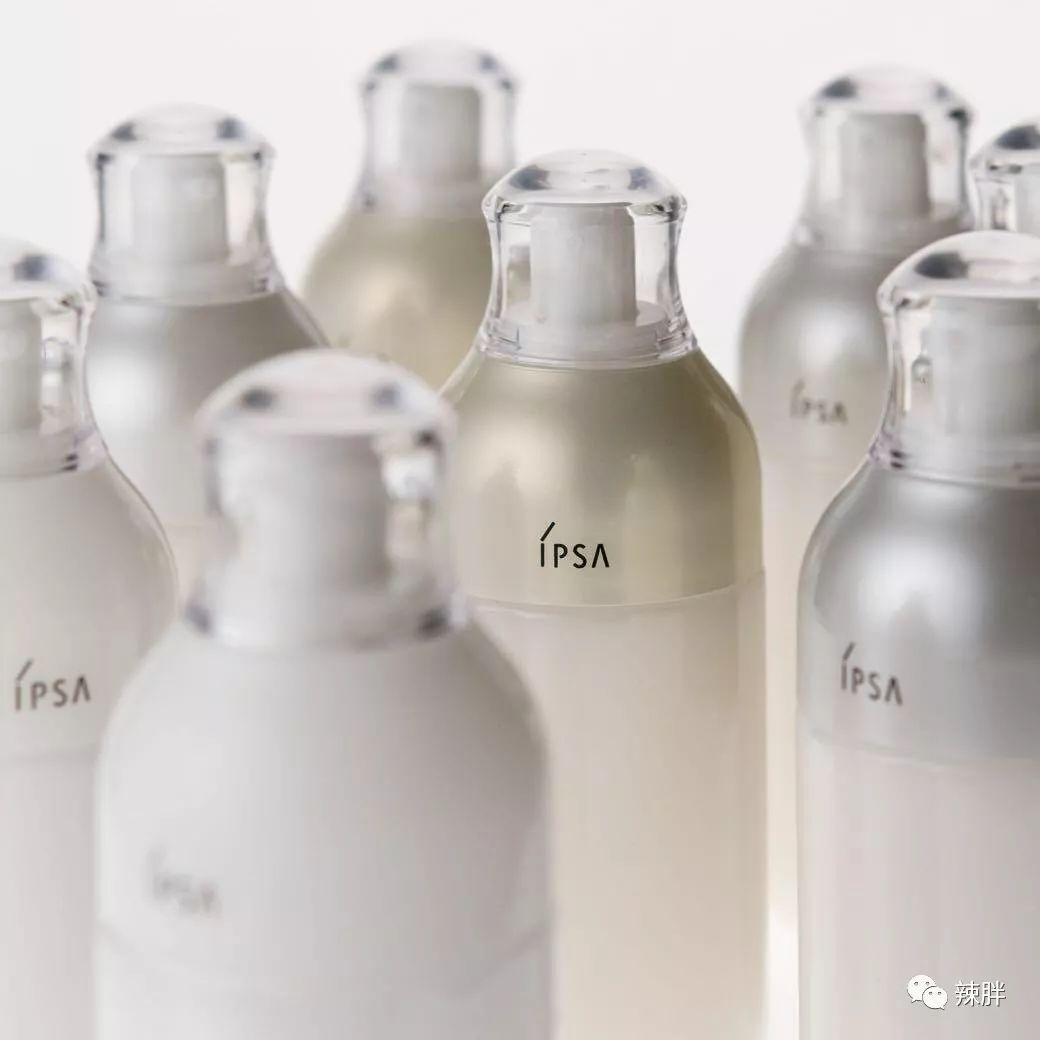 注意，本文为贵妇专属的双十一清单！一年一次的机会就在今天开始啦！