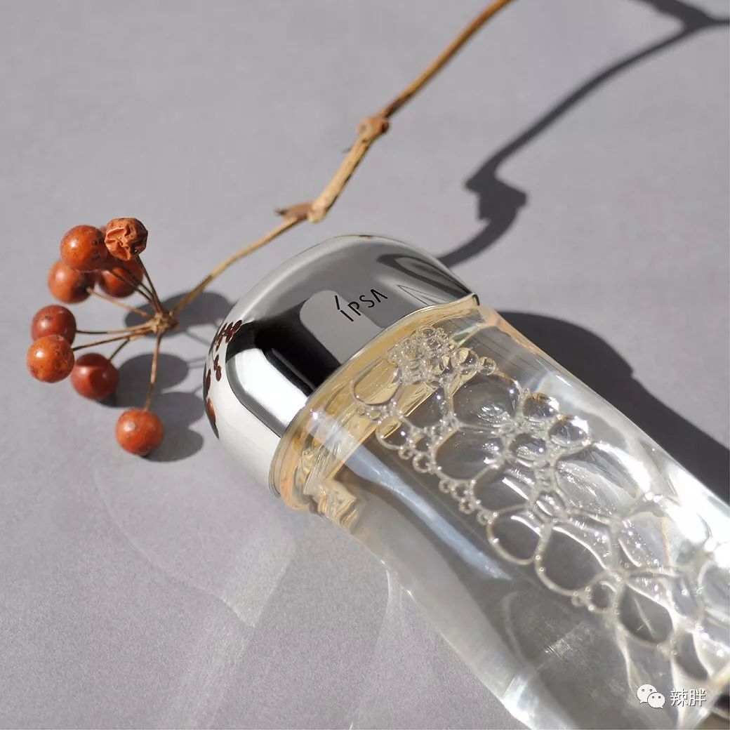 注意，本文为贵妇专属的双十一清单！一年一次的机会就在今天开始啦！