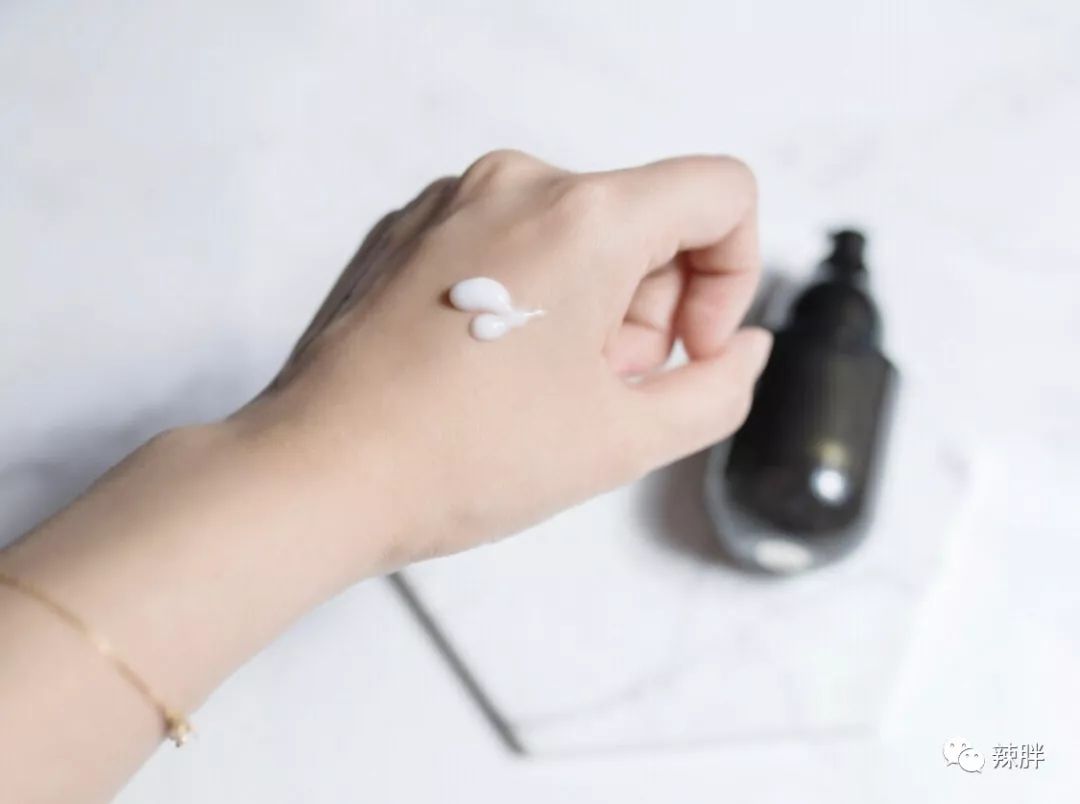 注意，本文为贵妇专属的双十一清单！一年一次的机会就在今天开始啦！