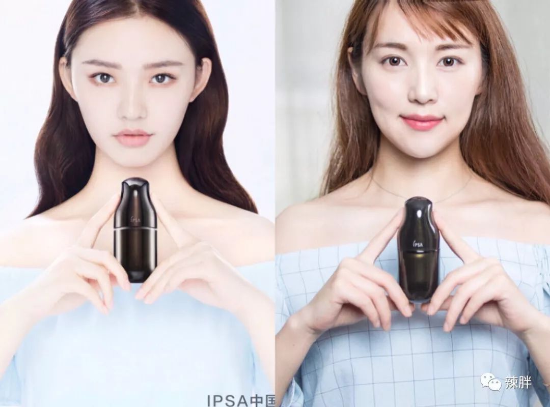 注意，本文为贵妇专属的双十一清单！一年一次的机会就在今天开始啦！