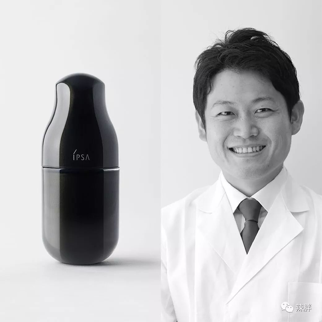 注意，本文为贵妇专属的双十一清单！一年一次的机会就在今天开始啦！