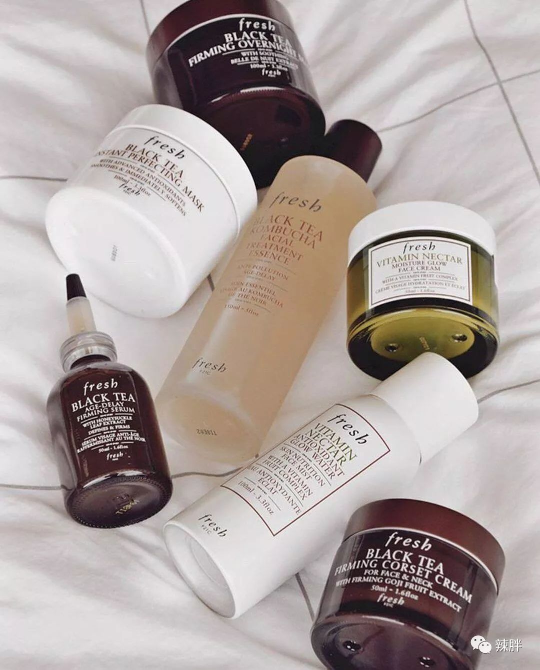 注意，本文为贵妇专属的双十一清单！一年一次的机会就在今天开始啦！