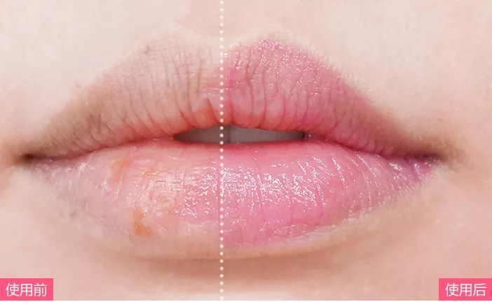 不到50元的口红,不到100元的大牌口红