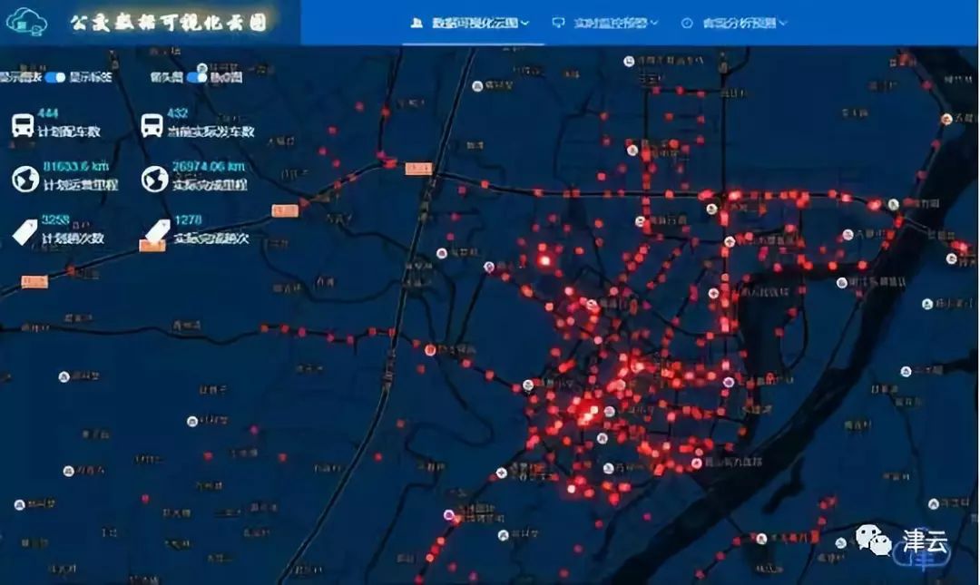 智能公交的人工智能技术包括,公交车站智慧系统