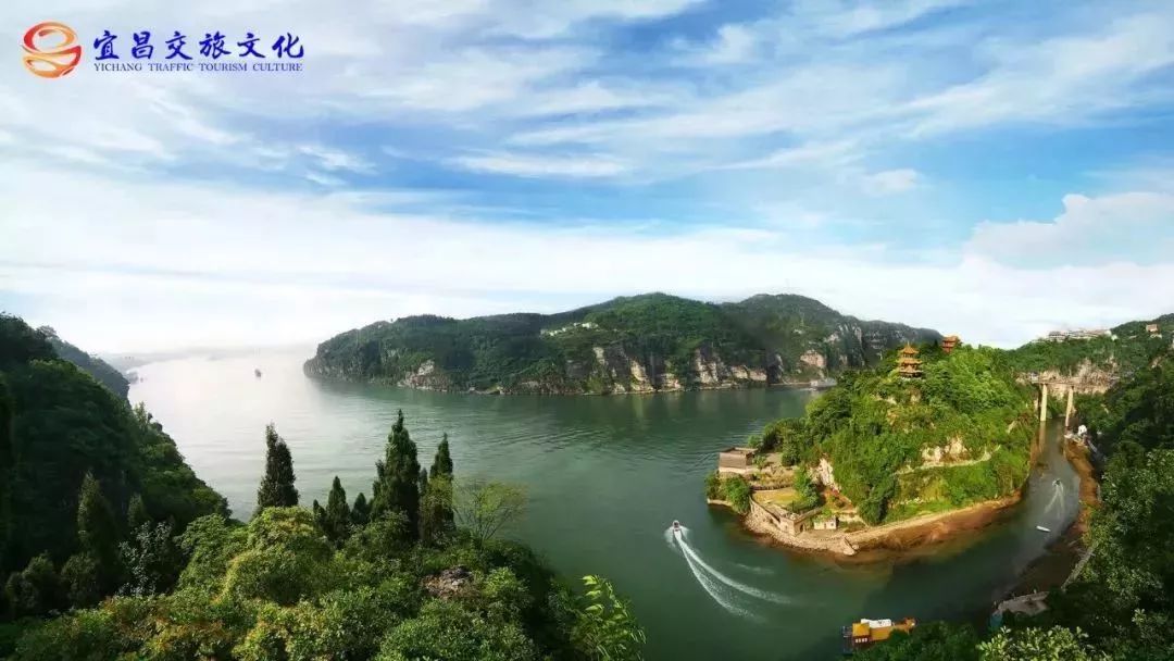 扩散宜昌多条公交线路调整,扩散提醒