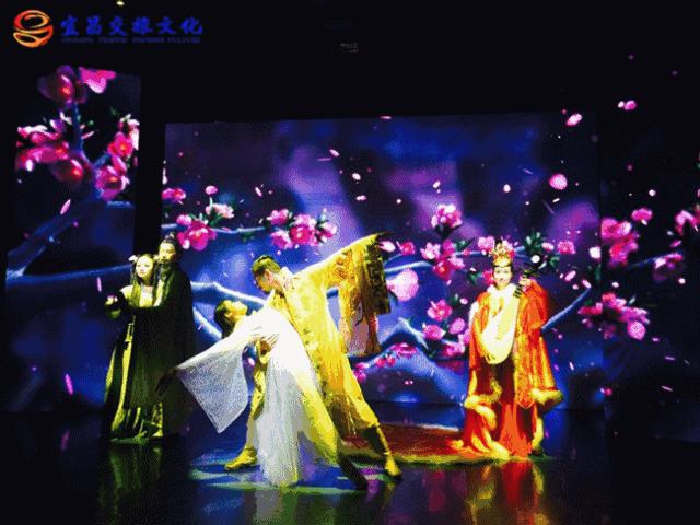 扩散宜昌多条公交线路调整,扩散提醒