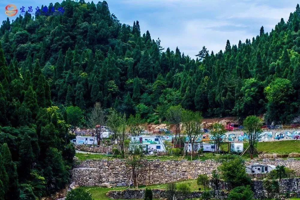 扩散宜昌多条公交线路调整,扩散提醒