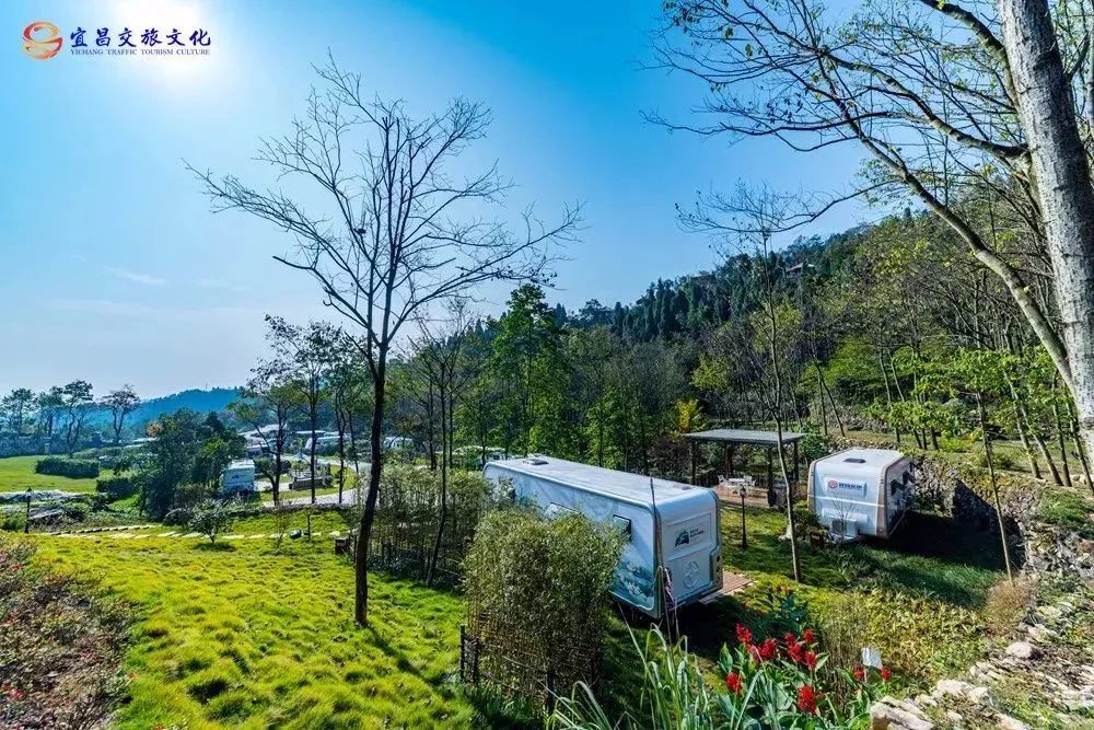 扩散宜昌多条公交线路调整,扩散提醒