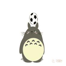 看了小学教育的视频有什么感悟,看了小学学校的发展纪实后的感言