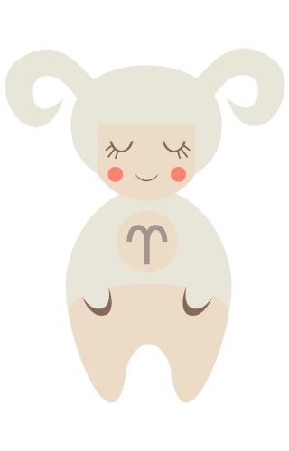 星座女神攻略,星座女神一周运程