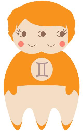 星座女神攻略,星座女神一周运程