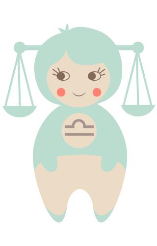 星座女神攻略,星座女神一周运程