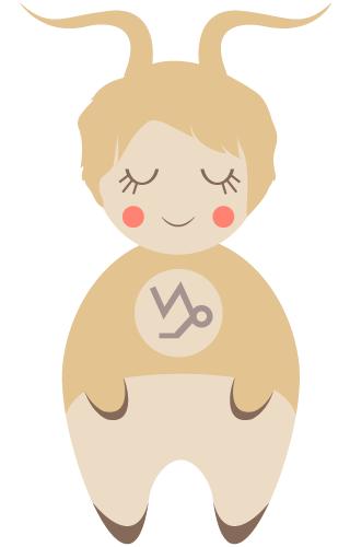 星座女神攻略,星座女神一周运程