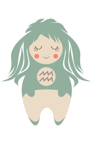 星座女神攻略,星座女神一周运程