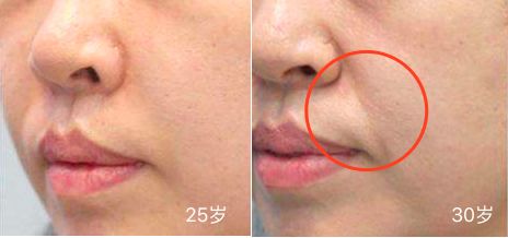 秋天养脾胃泡什么喝,入秋后煮它喝去湿毒