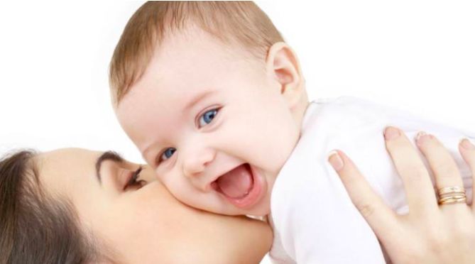 秋天养脾胃泡什么喝,入秋后煮它喝去湿毒