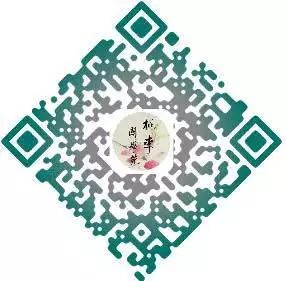 高中文言翻译视频,文言句子翻译技巧