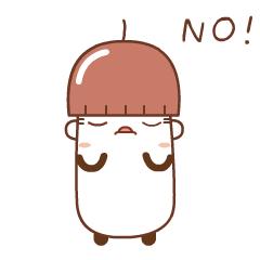 合理使用抗生素与安全用药,常用抗生素药哪种比较安全