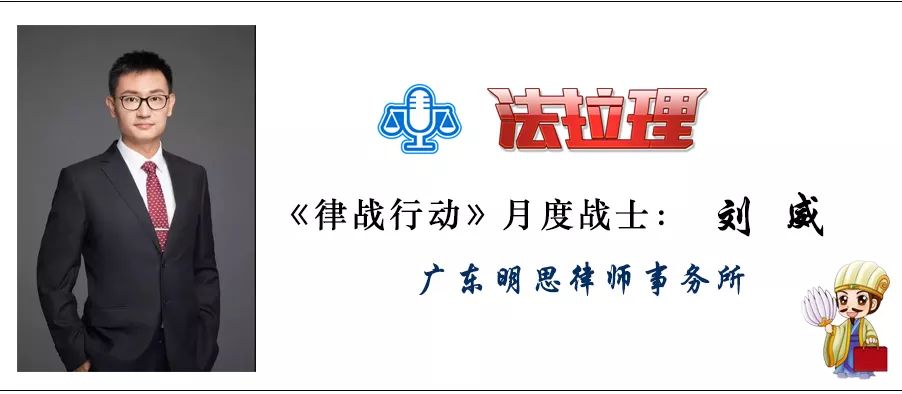 代购被抓怎么处罚,代购被抓了怎么判