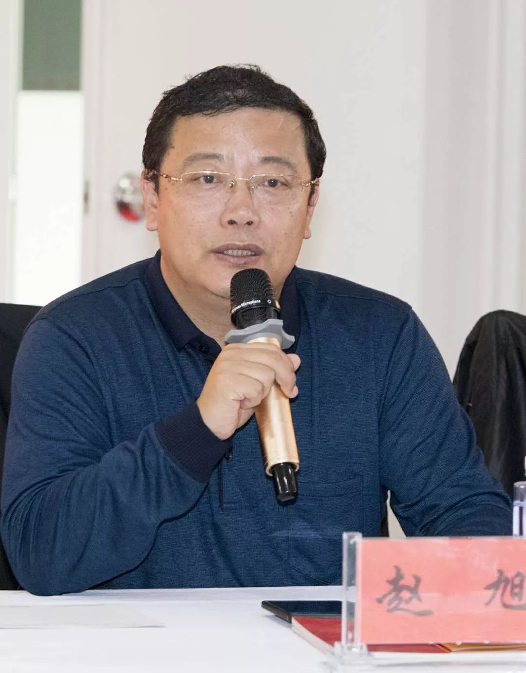 滋补酒宁夏红怎么样,宁夏红是保健酒吗