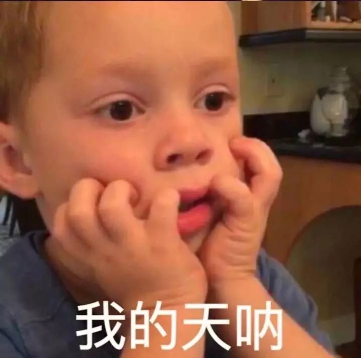 比毒蛇还毒？这种食物清明前后大量上市，好多湖南人特别爱吃…