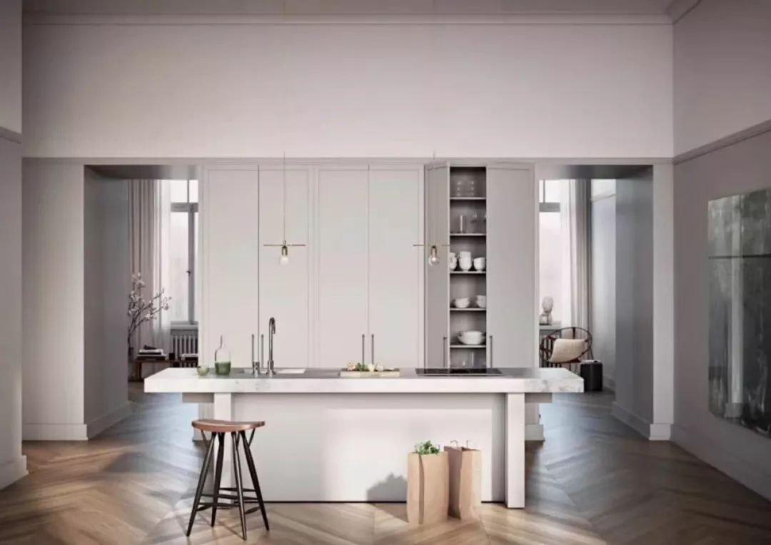 华赢装饰工程有限公司,华赢装饰集团