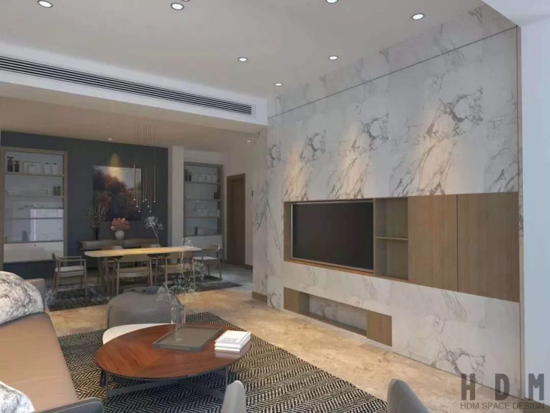 华赢装饰工程有限公司,华赢装饰集团