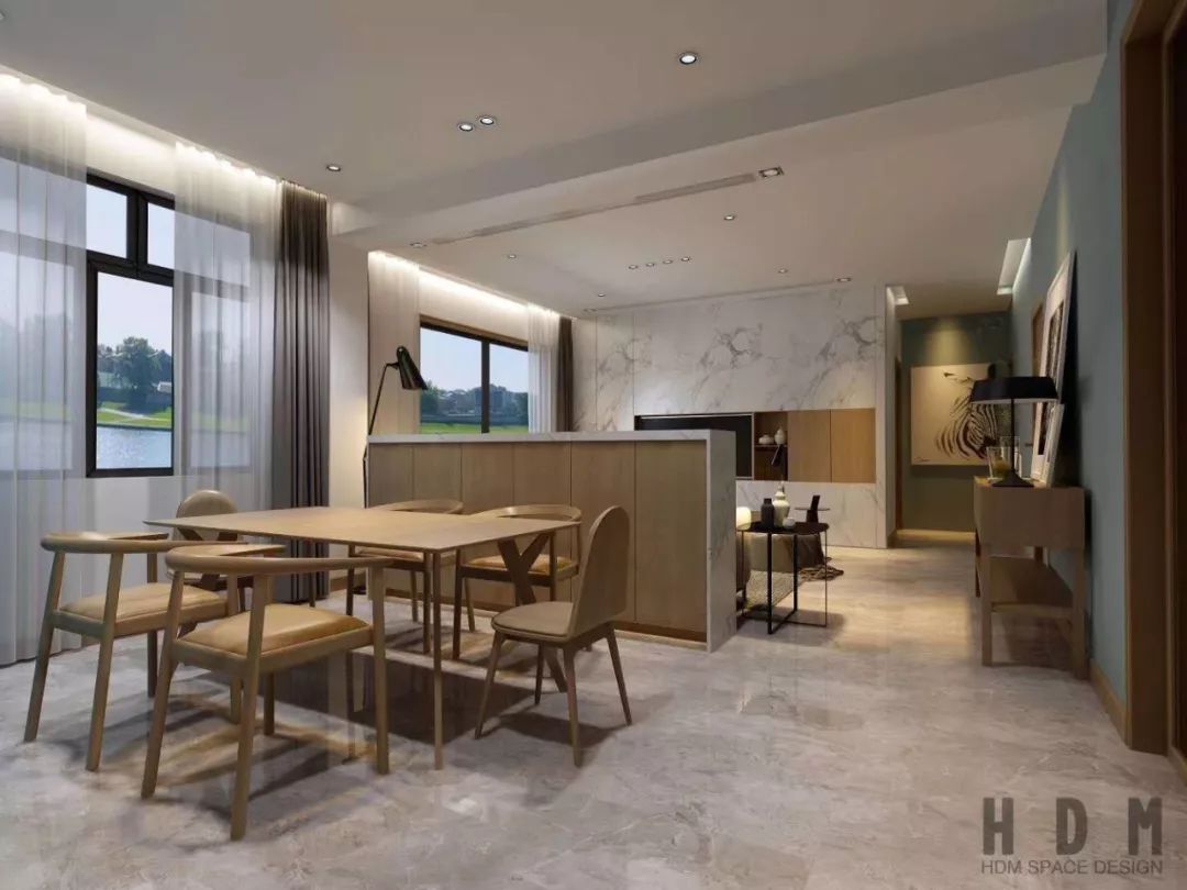 华赢装饰工程有限公司,华赢装饰集团