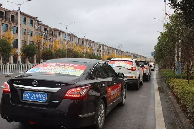 华赢装饰工程有限公司,华赢装饰集团