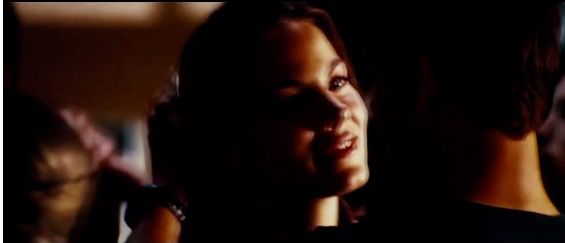 一口气看完我的间谍前男友,我的间谍前男友hd