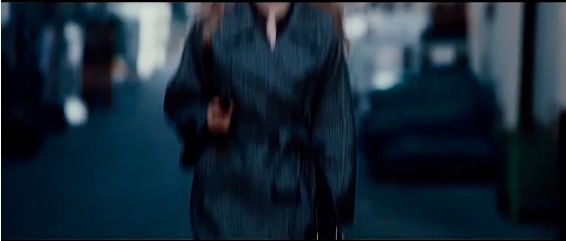 一口气看完我的间谍前男友,我的间谍前男友hd