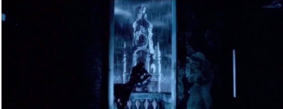 一口气看完我的间谍前男友,我的间谍前男友hd