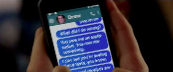 一口气看完我的间谍前男友,我的间谍前男友hd