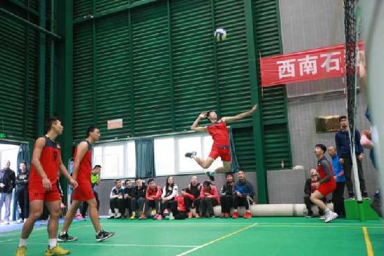 气排球实力对比悬殊如何赢得比赛,气排球比赛5个队怎么排名次