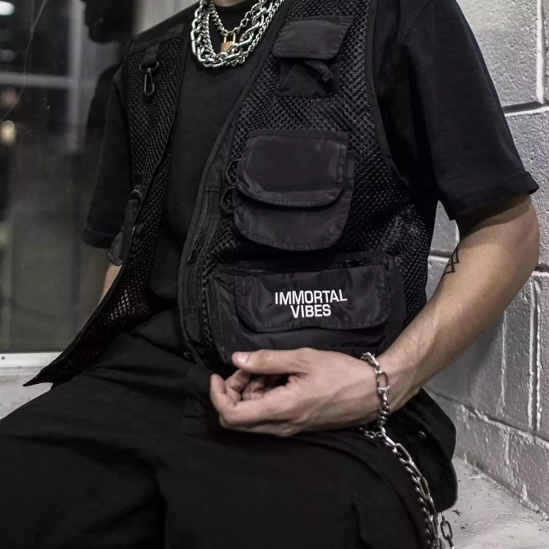 我们真的热爱球鞋吗,如果有来生你还会爱我吗