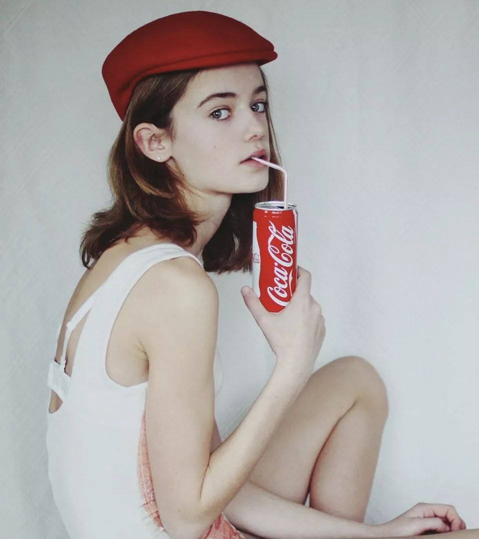 我们真的热爱球鞋吗,如果有来生你还会爱我吗